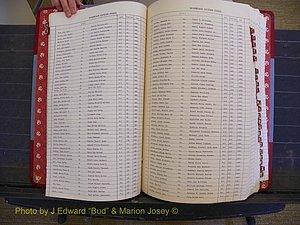 Richmond Marriages 1982-1988, Index B (124).JPG