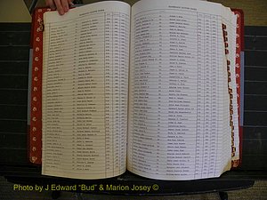 Richmond Marriages 1982-1988, Index B (129).JPG