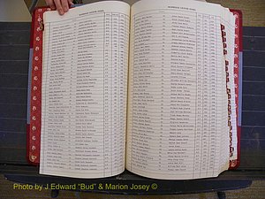 Richmond Marriages 1982-1988, Index B (133).JPG