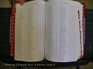 Richmond Marriages 1982-1988, Index C (139).JPG