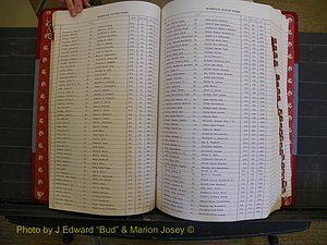 Richmond Marriages 1982-1988, Index C (149).JPG