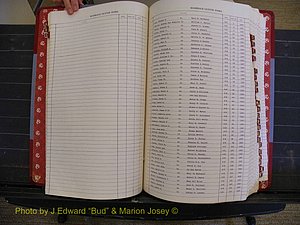 Richmond Marriages 1982-1988, Index C (150).JPG