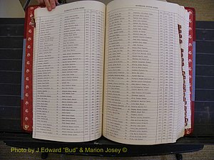 Richmond Marriages 1982-1988, Index C (152).JPG