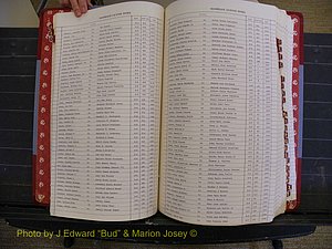 Richmond Marriages 1982-1988, Index C (153).JPG