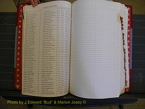 Richmond Marriages 1982-1988, Index C (154).JPG