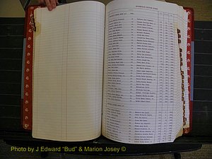 Richmond Marriages 1982-1988, Index D (155).JPG