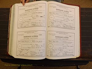 Richmond Marriages, 4J, 1990-1991 P 470-471.JPG