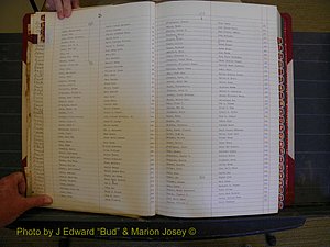 Richmond Marriages, Book HH, 1912-1914 Index D (116).JPG