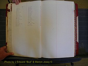 Richmond Marriages, Book HH, 1912-1914 Index D (117).JPG