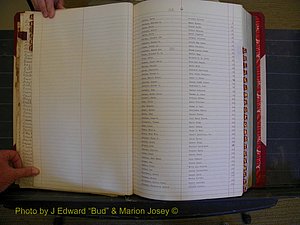 Richmond Marriages, Book HH, 1912-1914 Index G (120).JPG