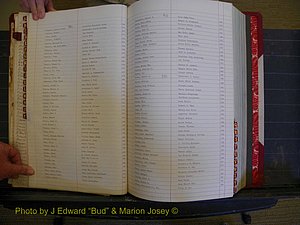 Richmond Marriages, Book HH, 1912-1914 Index P (137).JPG