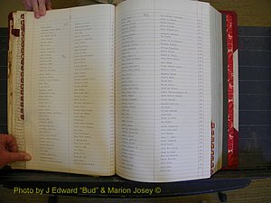 Richmond Marriages, Book HH, 1912-1914 Index R (139).JPG