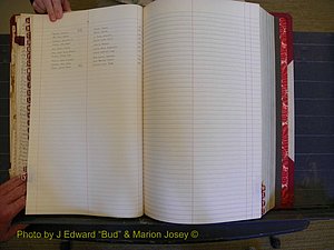 Richmond Marriages, Book HH, 1912-1914 Index V (146).JPG