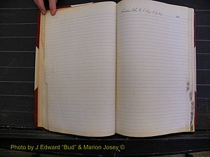 Richmond Marriages, Book N, 1878-1885 Index Q (117).JPG