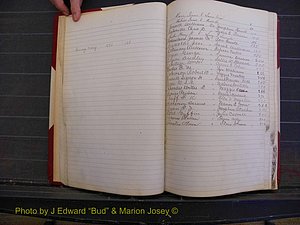 Richmond Marriages, Book N, 1878-1885 Index R (118).JPG