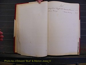 Richmond Marriages, Book N, 1878-1885 Index U (121).JPG