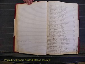 Richmond Marriages, Book N, 1878-1885 Index W (122).JPG