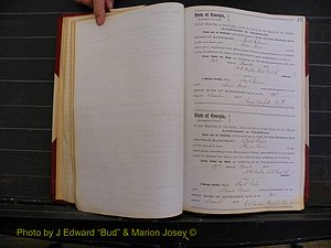 Richmond Marriages, Book N, 1878-1885 P 015.JPG