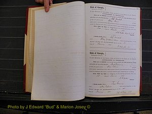 Richmond Marriages, Book N, 1878-1885 P 022.JPG
