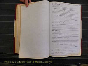 Richmond Marriages, Book N, 1878-1885 P 029.JPG