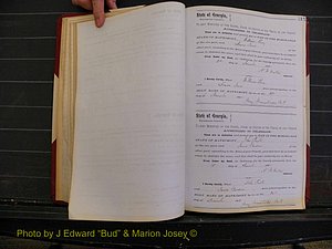 Richmond Marriages, Book N, 1878-1885 P 031.JPG