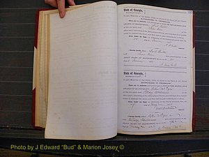 Richmond Marriages, Book N, 1878-1885 P 033.JPG