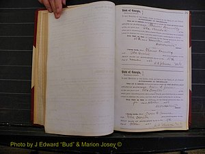 Richmond Marriages, Book N, 1878-1885 P 048.JPG