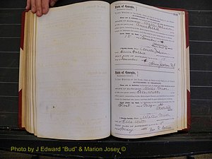 Richmond Marriages, Book N, 1878-1885 P 269.JPG