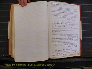 Richmond Marriages, Book N, 1878-1885 P 294.JPG