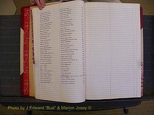 Richmond Marriages, Book TT, 1932-1939 Index O (130).JPG