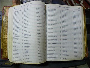 Richmond Births, A-Z, 1914-1945 048.JPG