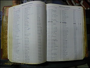 Richmond Births, A-Z, 1914-1945 049.JPG