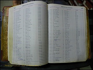 Richmond Births, A-Z, 1914-1945 053.JPG
