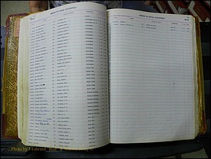 Richmond Births, A-Z, 1914-1945 054.JPG
