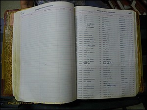 Richmond Births, A-Z, 1914-1945 055.JPG