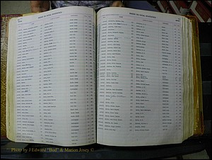 Richmond Births, A-Z, 1914-1945 061.JPG