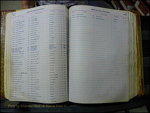Richmond Births, A-Z, 1914-1945 064.JPG