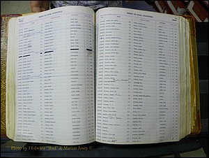 Richmond Births, A-Z, 1914-1945 067.JPG