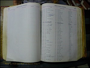 Richmond Births, A-Z, 1914-1945 068.JPG