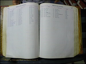 Richmond Births, A-Z, 1914-1945 069.JPG