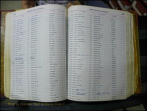 Richmond Births, A-Z, 1914-1945 076.JPG