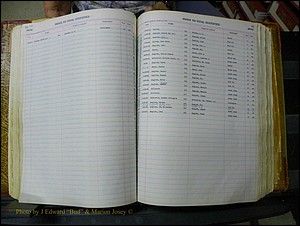 Richmond Births, A-Z, 1914-1945 077.JPG