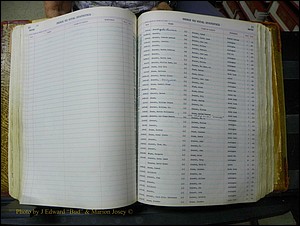 Richmond Births, A-Z, 1914-1945 081.JPG