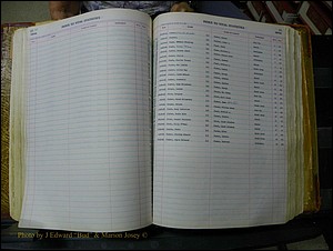 Richmond Births, A-Z, 1914-1945 084.JPG