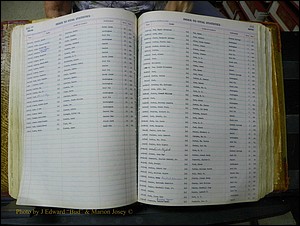 Richmond Births, A-Z, 1914-1945 086.JPG