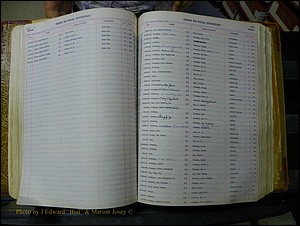 Richmond Births, A-Z, 1914-1945 087.JPG