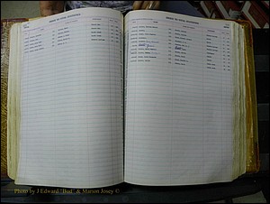 Richmond Births, A-Z, 1914-1945 094.JPG