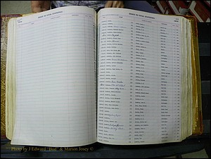Richmond Births, A-Z, 1914-1945 096.JPG