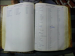 Richmond Births, A-Z, 1914-1945 097.JPG