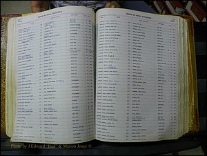 Richmond Births, A-Z, 1914-1945 098.JPG